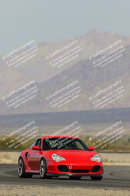 media/Mar-05-2023-Star Car (Sun) [[a63bc0733b]]/Open Group/Session 3 (Turn 4 Entry)/